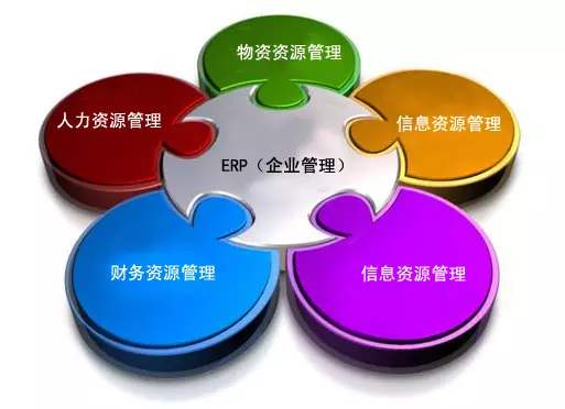 星空官方网页版_星空(中国)系统