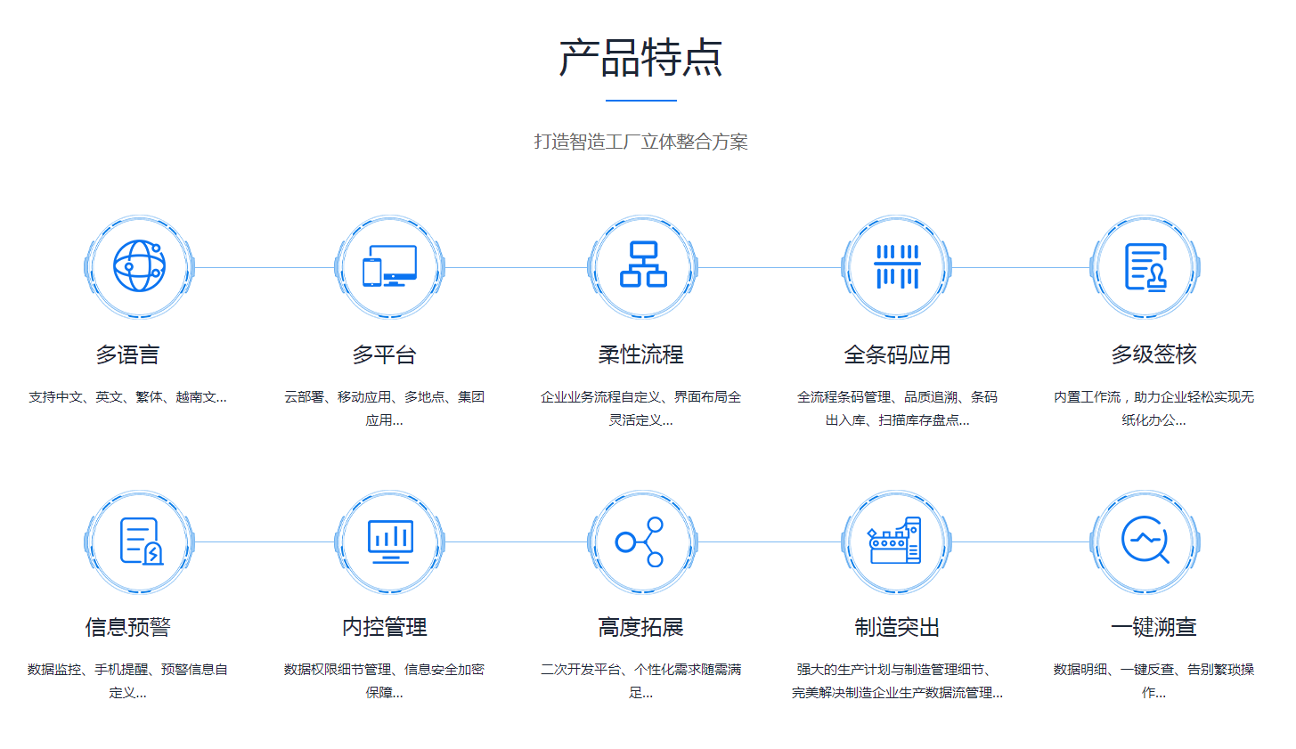 星空官方网页版_星空(中国)系统