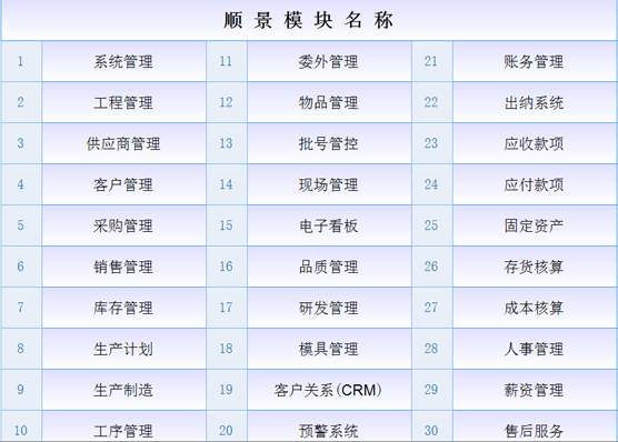 星空官方网页版_星空(中国)系统