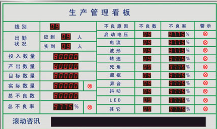 星空官方网页版_星空(中国)软件