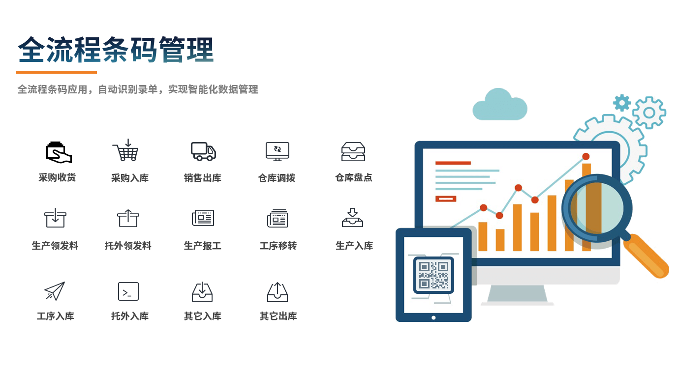 星空官方网页版_星空(中国)软件在机械行业中的作用