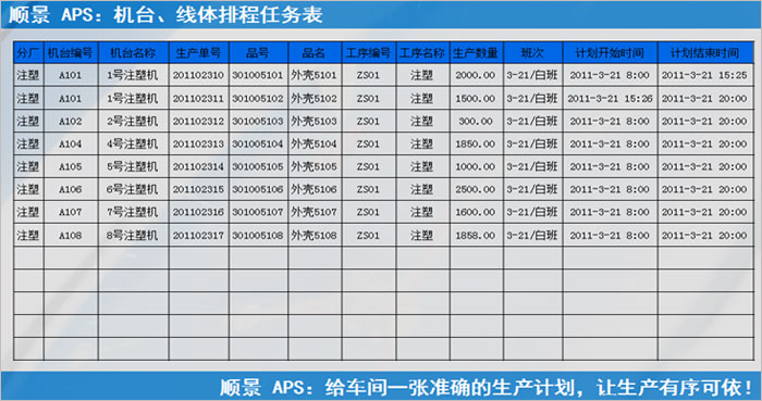 星空官方网页版_星空(中国)